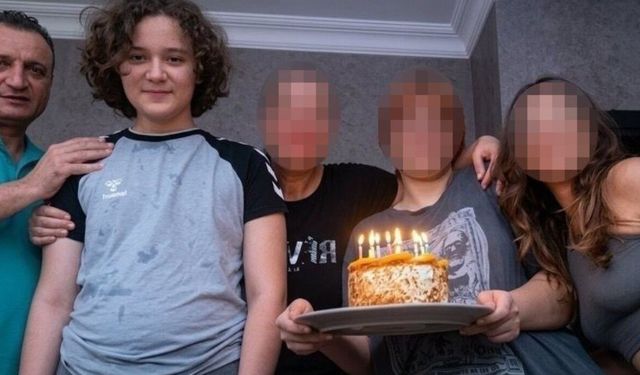 Okul saldırısı davasında yeni gelişme