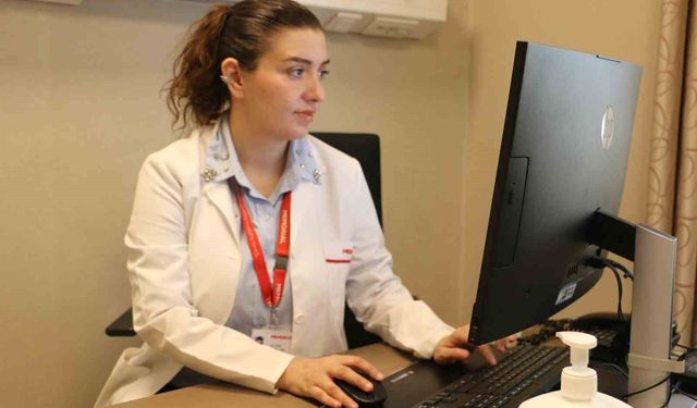 10 Ekim Dünya Ruh Sağlığı Günü nedeniyle uzmanlar uyardı: "Ruh sağlığı da öncelik olmalı"