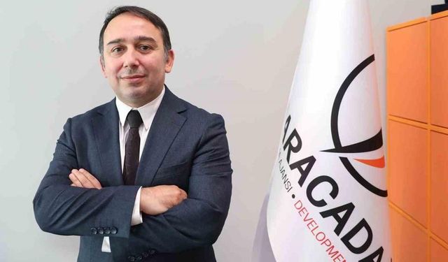 Diyarbakır’da turizmin gelişimi için faizsiz kredi desteği