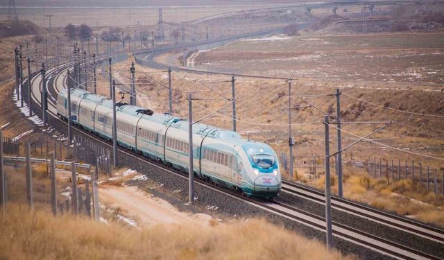Engelli, gazi ve şehit yakınları kimlikle bilet alıp seyahat edebilecek