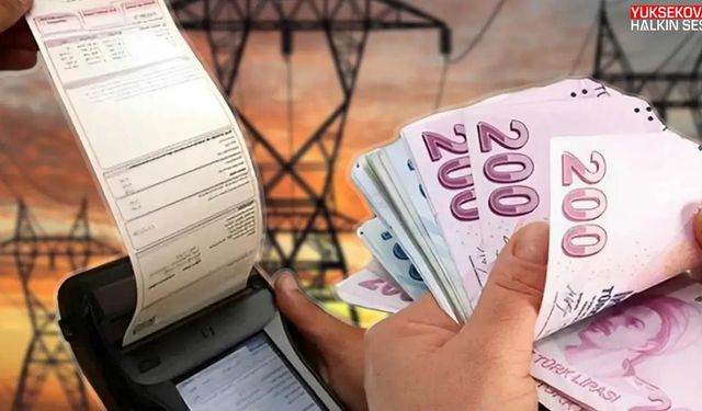 Elektrik faturalarında yeni dönem: Milyonlarca abone etkilenecek