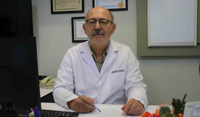 Çocuklarda inmemiş testis kısırlık ve kanser riskini artırıyor