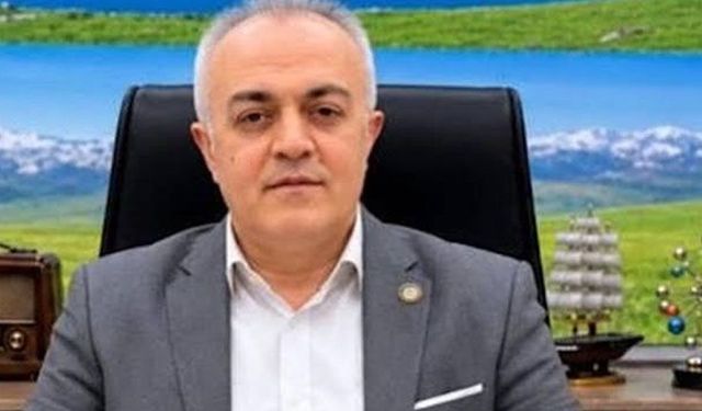 Yüksekova Lisesi'nin İsim Değişikliğine Tepki