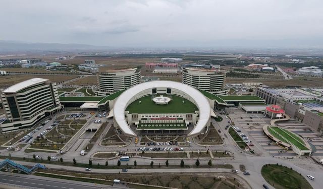 Uzmanından çocuk felci uyarısı: Aşı hayati önem taşıyor
