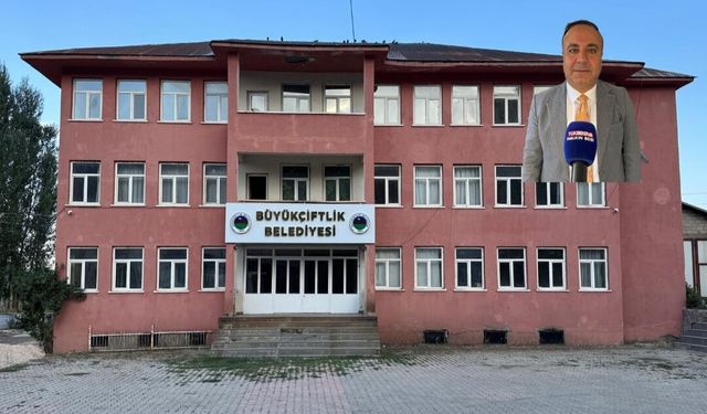 Büyükçiftlik Belediyesi’nden KPSS adaylarına ücretsiz ulaşım desteği