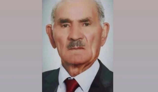 Akyol ailesinden teşekkür mesajı