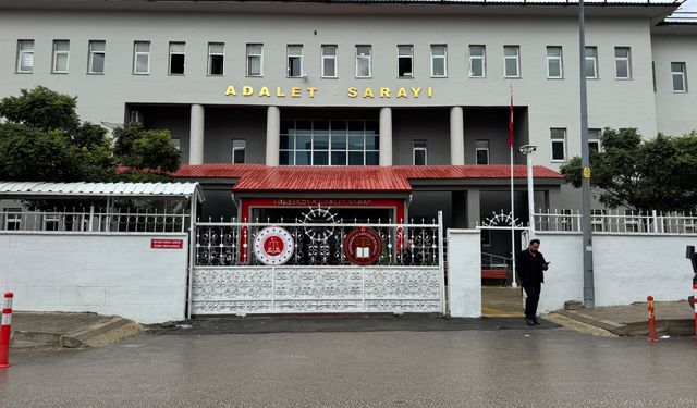 Yüksekova’da uyuşturucu operasyonu: 7 şüpheli yakalandı