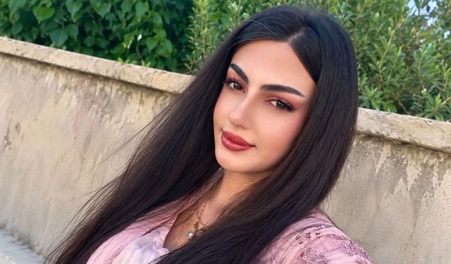 Yüksekova'da şüpheli ölüm: Genç kız hayatını kaybetti