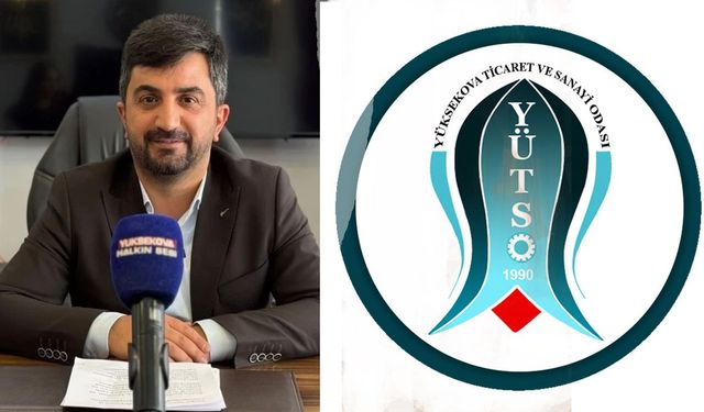 YÜTSO Seçimlerinde Şeffaflık Tartışması: İsimler Yok, 80 Bin TL Talep Var!