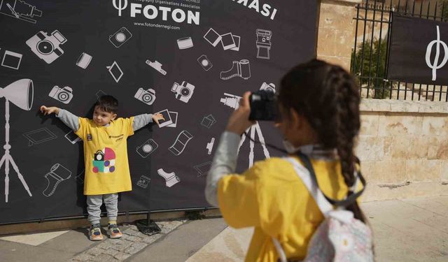 Mardin Kültür Yolu Festivali ilk gün etkinlikleriyle başladı
