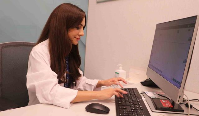 Uzmanı uyardı: Gripten korunmak için el hijyenine dikkat