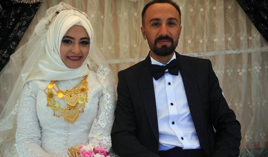 PERVİN & MESUT KEĞİ 