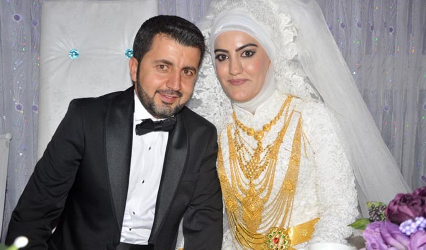 ESMA & FERDİ BEŞER 