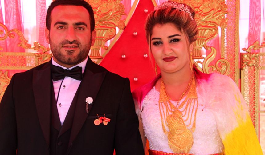 HOZAN & DELİL DUMAN