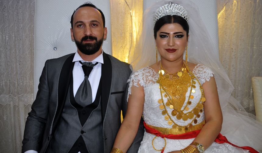 KADER & ONUR BAYGÜNEŞ 
