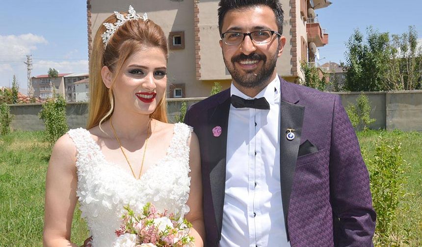 EYLEM & FURKAN ÖZTUNÇ