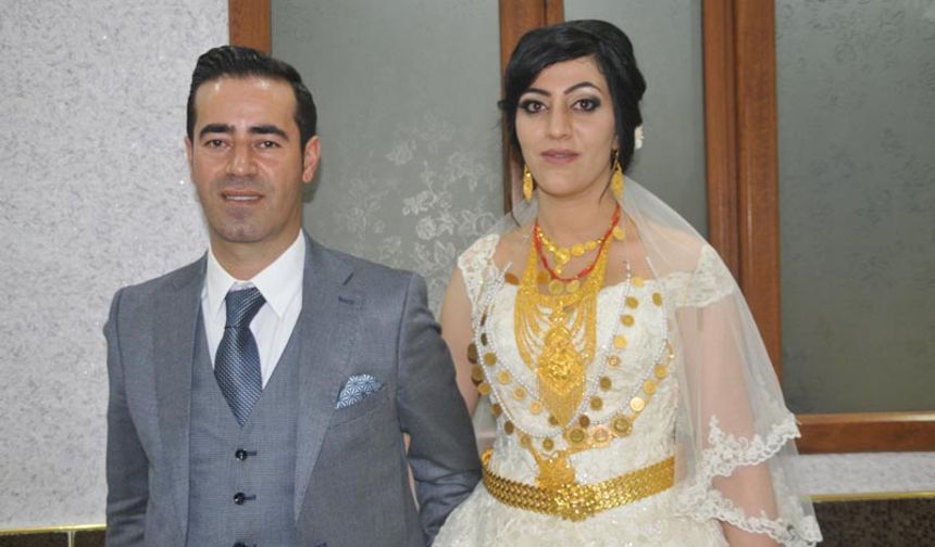 NERMİN & KAMURAN İNAL 