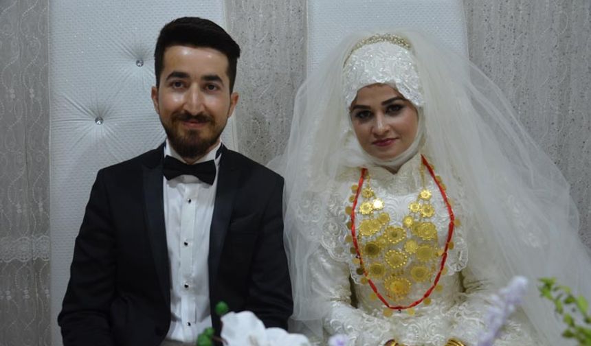 SONGÜL & EMRAH AYKAT 