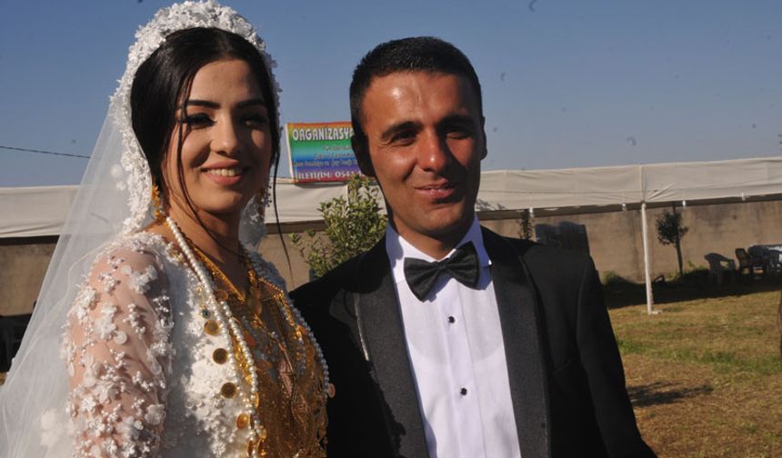 YAŞAM & TARIK DÜNDAR 