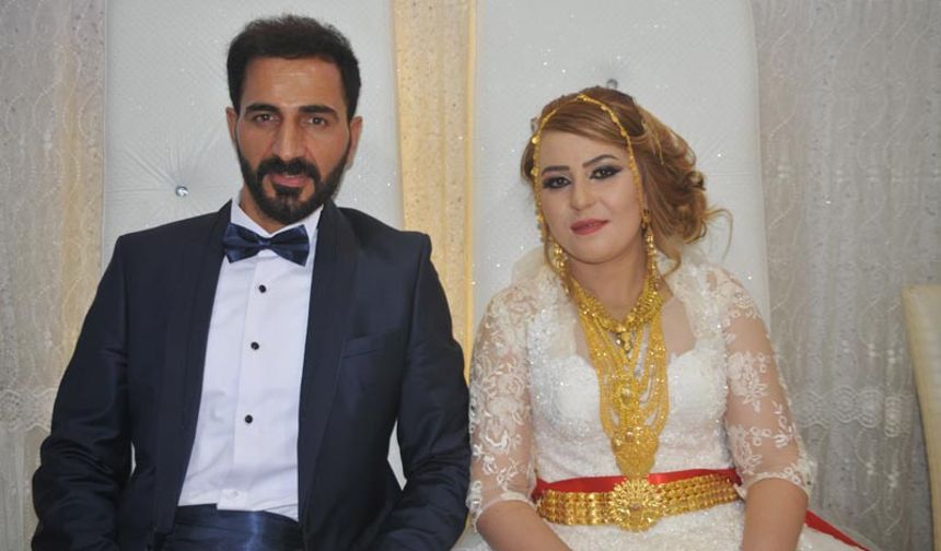 GÖNÜL & ZAFER EVİN 