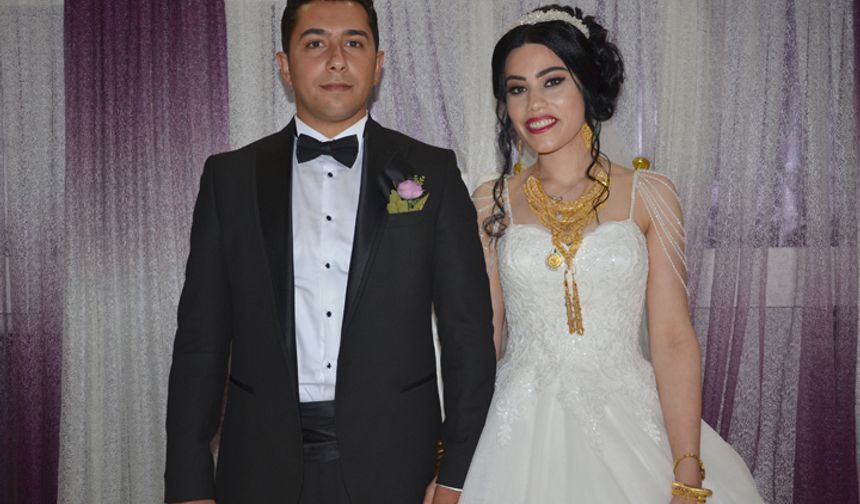İlkay & İsmail Karaca