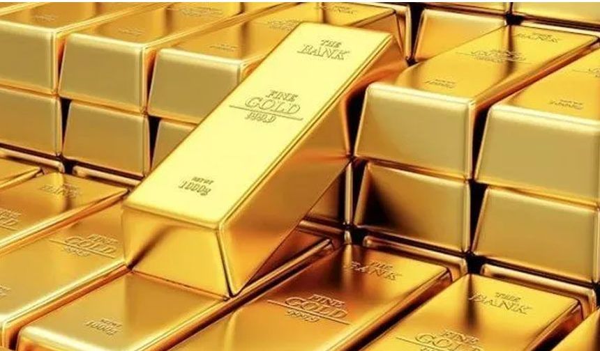 Çeyrek Altın fiyatı, anlık olarak 4.003,60 TL'ye karşılık gelmektedir. Çeyrek Altın son 24 saat içerisinde %0,00, son bir haftada %0,52 oranında değişmiştir. Çeyrek Altın, 30.04.2024 tarihinde 4.306,93 TL ile son bir ayın en yüksek seviyesine ulaşmıştır. Çeyrek Altın, 19.02.2024 tarihinde 4.003,60 TL ile son bir ayın en düşük seviyesine ulaşmıştır.