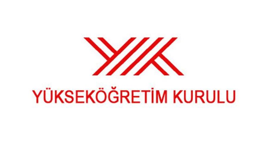 Yükseköğretim Kurulundan vakıf üniversitelerine ücret uyarısı