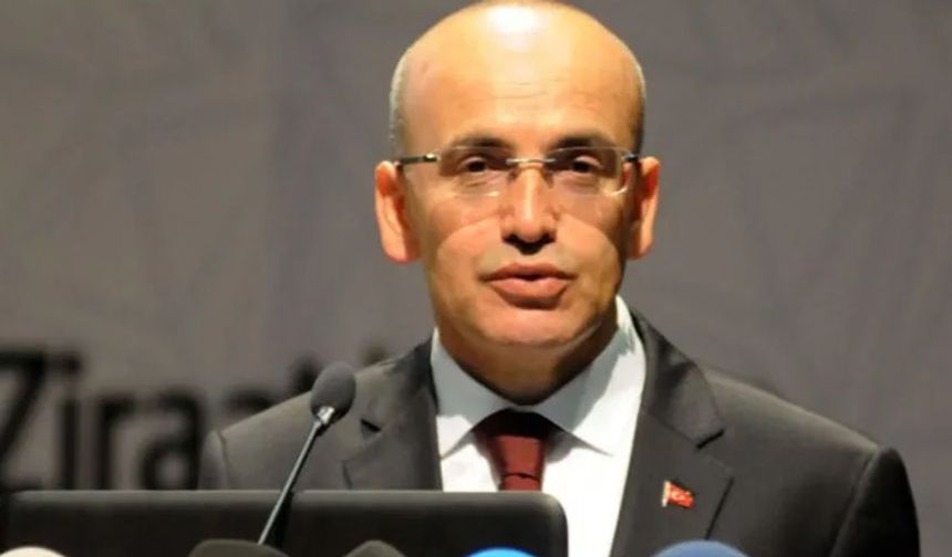 Ekonomistler kritik 18 ayı değerlendirdi: Mehmet Şimşek ne yapmalı?