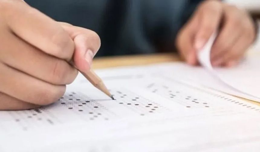 Nüfus müdürlüklerinde LGS mesaisi: Pazar günü açık olacak