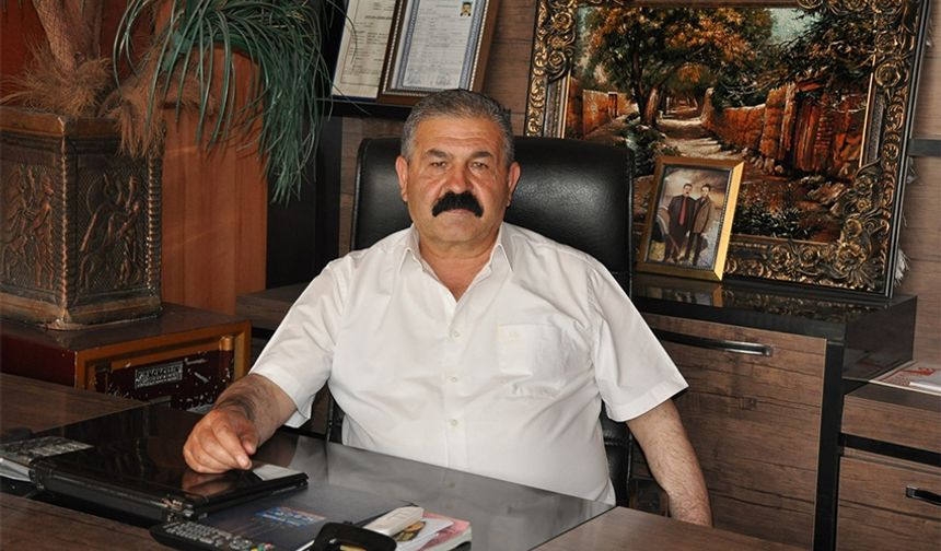 ÖNER MOBİLYA - H. HABİP ÖNER
Kurban bayramı size ve sevdiklerinize sağlık bereket ve mutluluklar getirmesi dileğiyle...