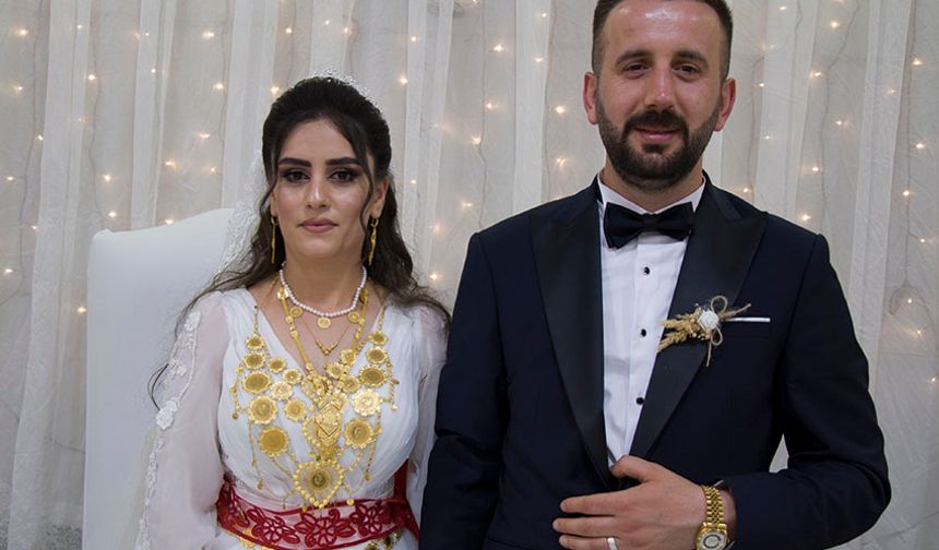 BEYAN & BARIŞ BOZ