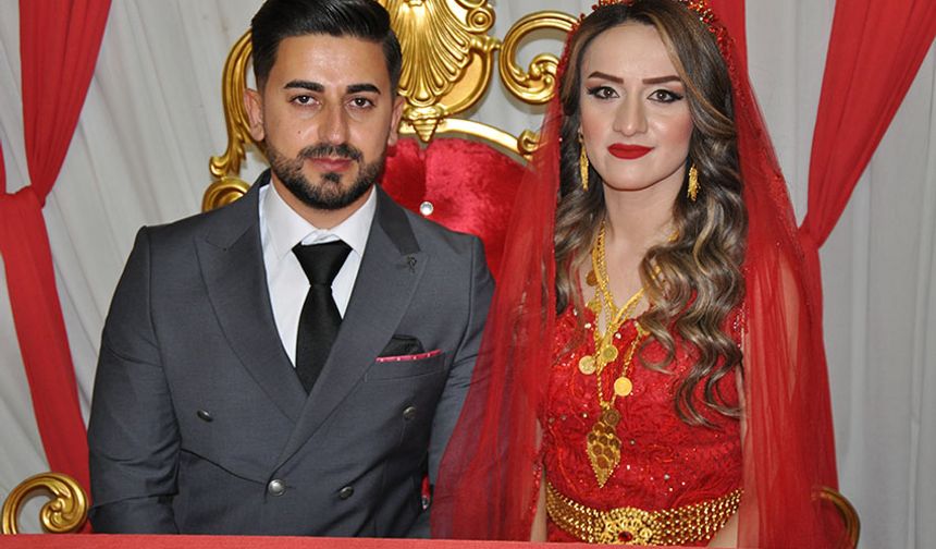 CEYLAN & OĞUZHAN BÜYÜKBAŞ