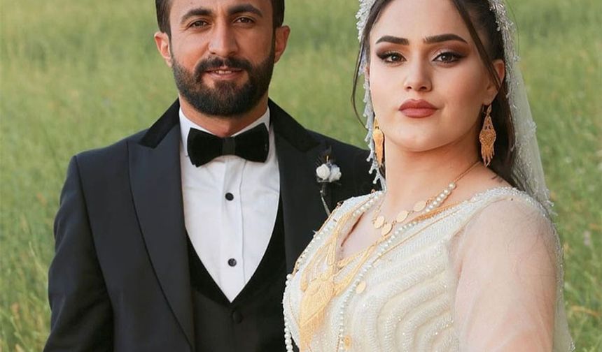 NAHİDE & SEYİTHAN GÜL