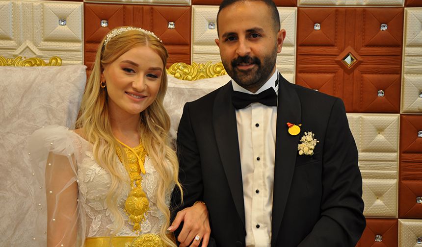 TETİANNA  PANCHENKO & ŞIKAK BEŞER