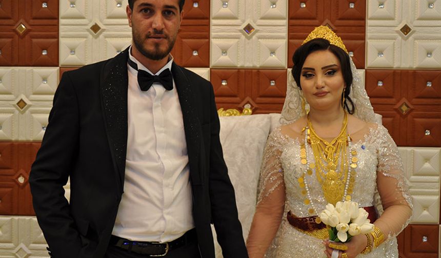 FİDAN & SEYİT ONMA