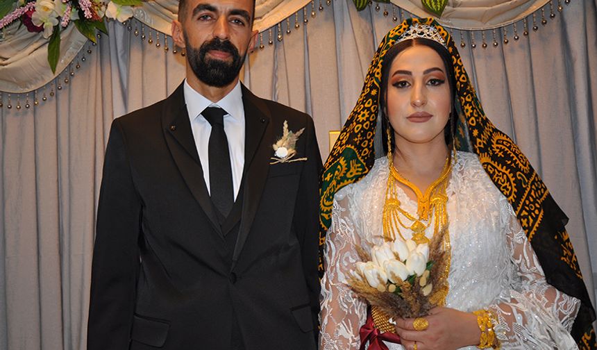 GÜLHAN & ENDER TEMELLİ