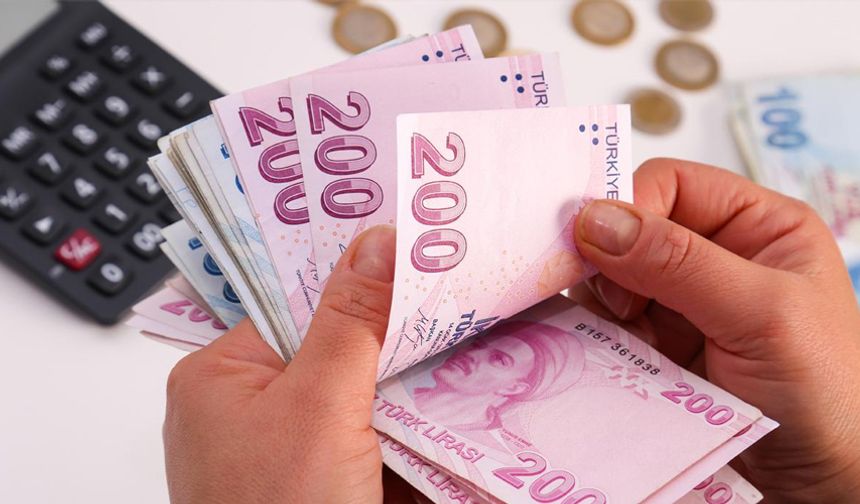 Emeklilere ödenecek Kurban Bayramı ikramiyesinde takvim netleşmeye başladı