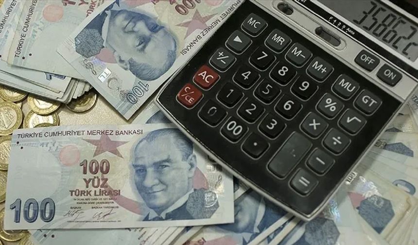 Aile Bakanlığı’ndan 878 milyon lira Sosyal ve Ekonomik Destek ödemesi