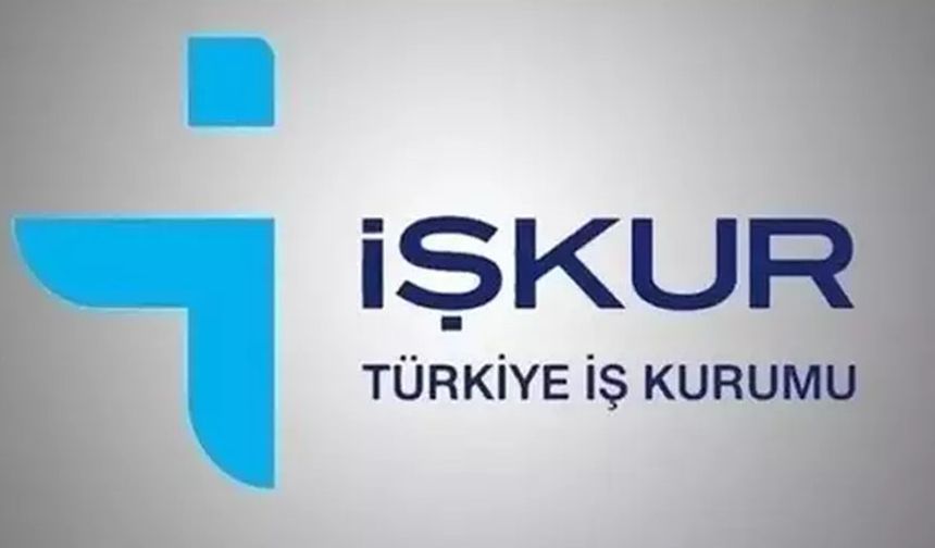 Hakkari’de 6 Bin Kişilik İstihdam: İlçe İlçe Kontenjan ve Başvuru Tarihi Belli Oldu