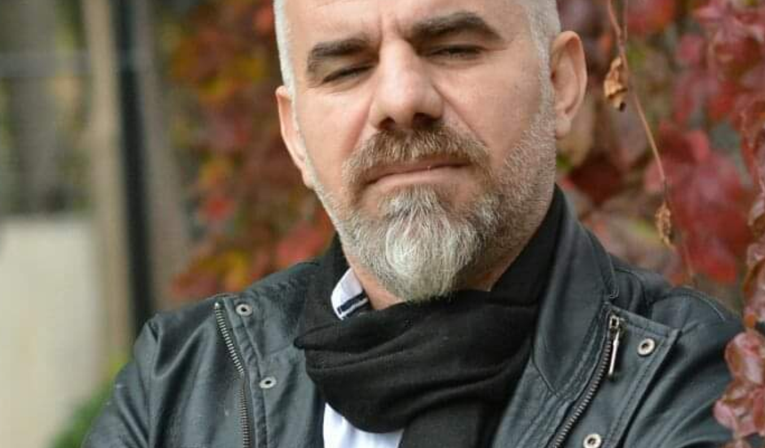BOYKOTLARDA AŞK, ÜÇ HARFLİLER VE ERDOĞAN…