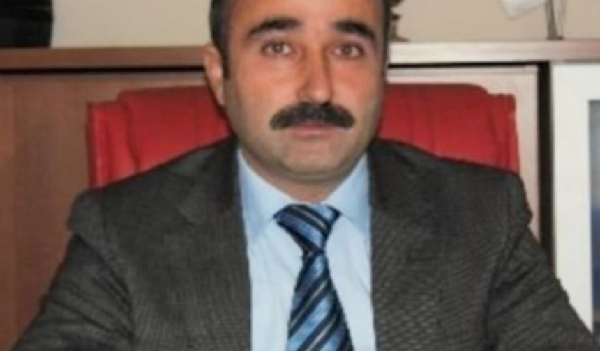 ELİN CEBİMDE..!.CEBİMDE YOK BEŞ PARE