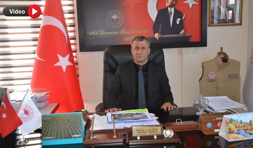 Yüksekova'ya 150 milyonluk destek