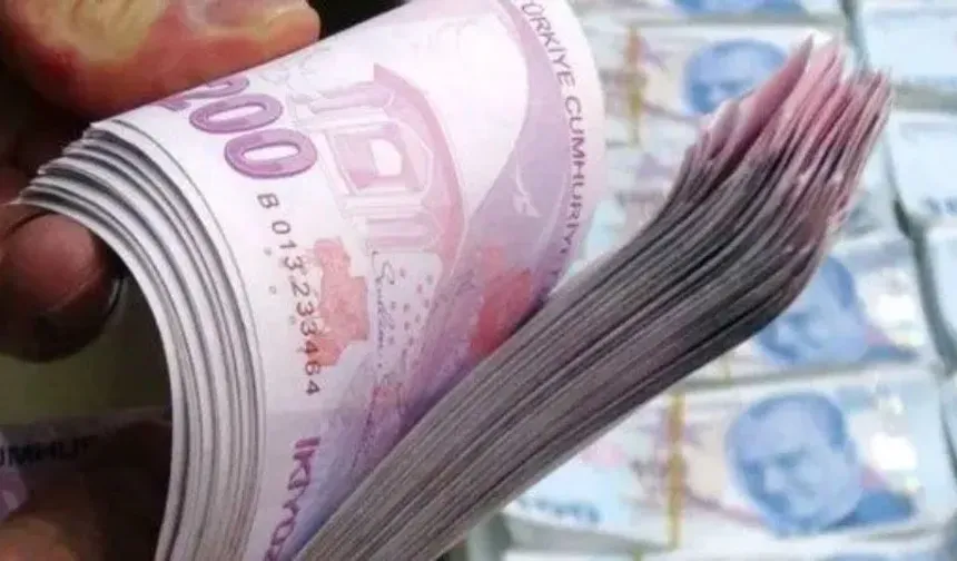 İNG
Faiz Oranı: %45
Net Kazanç: 74.958,9 TL
Vade Sonu Tutar: 2.074.958,9 TL