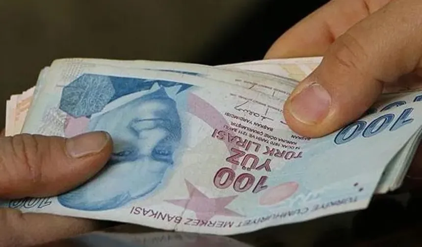 %45
Türkiye Finans
Faiz oranı: %45
Net Kazanç: 74.958,9 TL
Vade Sonu Tutar: 2.074.958,9 TL