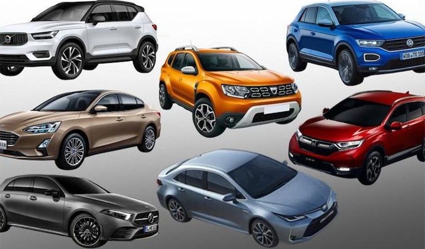 2024 yılında Türkiye’de dikkat çekici elektrikli otomobil modellerinin satışa sunulacağı açıklanmıştı. Otomobil Gazetecisi Emre Özpeynirci Alfa Romeo Milano, Audi Q4 e-Tron, Audi Q6 e-Tron, BMW iX2, BMW i5 Touring, BYD Seal, BYD Han, BYD Dolphin, Citroen e-C3, Cupra Born, MINI Countryman EV, MG Cyberster, Neta U, Neta GT, Neta AYA, Opel B-SUV EV, Opel C-SUV EV, Peugeot e-208, Peugeot e-3008, Porsche Macan EV, Cupra Tavascan, Ford Explorer, Ford Puma EV, Fiat 600, Hyundai Kona EV, Kia EV9, Kia EV3, Leapmotor C10, Lexus RZ, Mercedes EQA, Mercedes EQB (FL), Porsche yeni Taycan, Skywell EA3, Skywell EA5, Skywell yeni ET5, Skoda Enyaq, Toyota bZ4X, Volkswagen ID.3, Volkswagen ID.4, Volkswagen ID.5, Volkswagen ID.7, Mercedes G Serisi EV ve Volvo EX30 modellerinin satılacağını bildirmişti.
