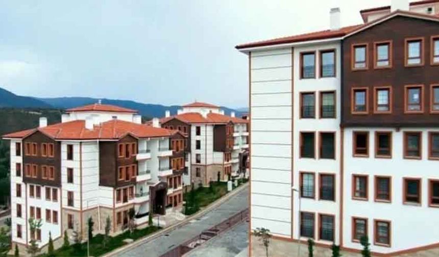 AĞRI, ARDAHAN, KARS, IĞDIR - Yüzde 118.7
ÇANKIRI, KASTAMONU, SİNOP - Yüzde 115.2