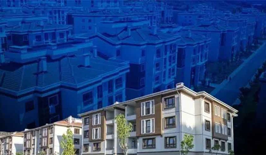 ZONGULDAK, BARTIN, KARABÜK - Yüzde 111.3
VAN, BİTLİS, MALATYA, TUNCELİ- Yüzde 109.0