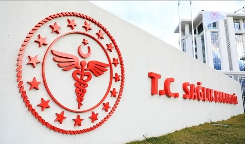 Ortaöğretim, ön lisans ve lisans düzeylerinde tercih yapılabilecek sözleşmeli personel pozisyonlarının ve başvuru şartlarının bulunduğu KPSS-2024/5 tercih kılavuzu ÖSYM'nin internet sitesi üzerinden yayınlandı.