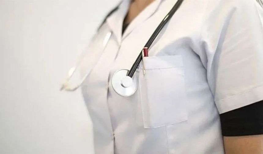 Başvurular, 21 Şubat-28 Şubat 2024 tarihlerinde, tercih kılavuzunda belirtilen kurallara göre ÖSYM'nin internet sitesi üzerinden T.C. Kimlik Numarası ve şifresini girerek yapılabilecek. ÖSYM veya Sağlık Bakanlığına posta yoluyla gönderilen veya elden verilen tercih listeleri geçerli olmayacak.