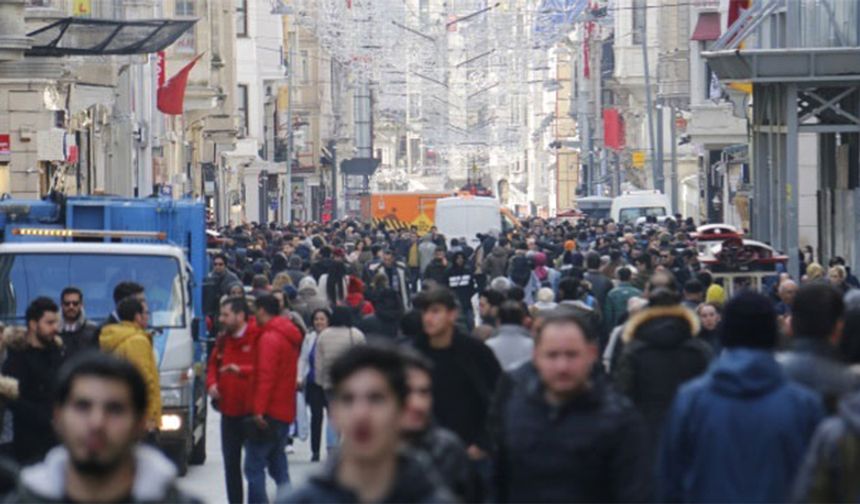 20- 227 bin 688 Ağrılı